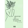 Image de Rentrer son ventre et sourire (la suite) - Tome 02