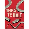Image de Théa te hait
