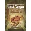 Image de Bertil dragon
