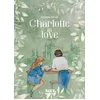 Image de Charlotte in love
