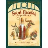 Image de Saint-nicolas, c'est qui celui-là ? - l'intégrale