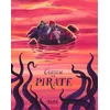 Image de Comme un pirate