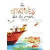 Image de Les statues de la mer