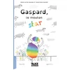 Image de Garpard, le mouton star
