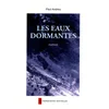 Image de Les eaux dormantes