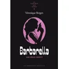 Image de Barbarella - une space oddity