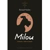 Image de Milou - humain, trop humain