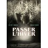 Image de Passer l'hiver