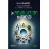 Image de La révolution du jeûne sec - guide pratique