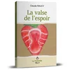 Image de La valse de l'espoir