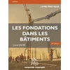 Image de Les fondations dans les bâtiments