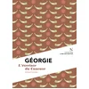 Image de Georgie