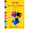 Image de Niki de saint phalle