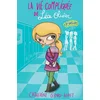 Image de La vie compliquée de léa olivier - Tome 02