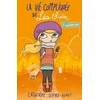 Image de La vie compliquée de léa olivier - Tome 05