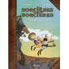 Image de Sorcières sorcières bd - Tome 01