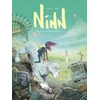 Image de Ninn - Tome 02