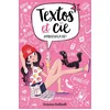 Image de Textos et cie - Tome 01