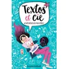 Image de Textos et cie - Tome 02