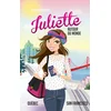 Image de Juliette autour du monde - Tome 03