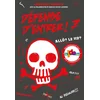 Image de Défense d'entrer! - Tome 07