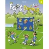 Image de Les foot furieux kids - Tome 04