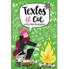Image de Textos et cie - Tome 03