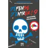 Image de Défense d'entrer! - Tome 09