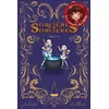 Image de Sorcières sorcières bd - recueil tomes 1 à 3