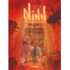 Image de Ninn - Tome 04