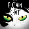 Image de Putain de chat - Tome 05