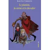 Image de Le pianiste, la sirene et le chevalier