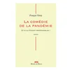 Image de La comédie de la pandémie