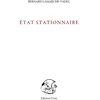 Image de Etat stationnaire