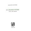 Image de Le grand vivier