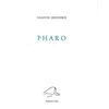 Image de Pharo