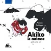 Image de Akiko la curieuse