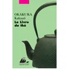 Image de Le Livre du thé