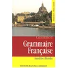 Image de Grammaire française