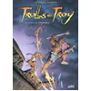 Image de Trolls de troy - Tome 02