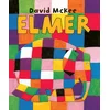 Image de Elmer