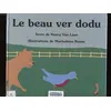 Image de Beau ver dodu (le)