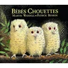Image de Bébés chouettes