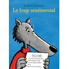Image de Le loup sentimental