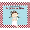 Image de La tétine de nina