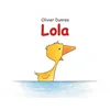 Image de Lola