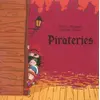 Image de Pirateries