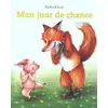 Image de Mon jour de chance