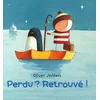 Image de Perdu retrouve