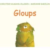 Image de Gloups